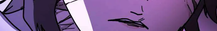 One Day, Suddenly, Seoul Is Chapter 137 page 166 - 