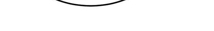One Day, Suddenly, Seoul Is Chapter 137 page 168 - 
