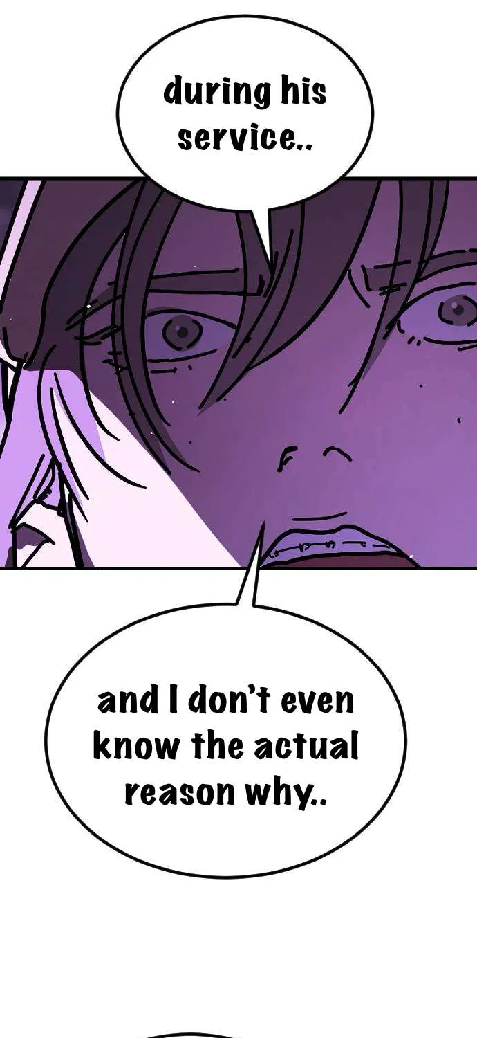 One Day, Suddenly, Seoul Is Chapter 137 page 169 - 