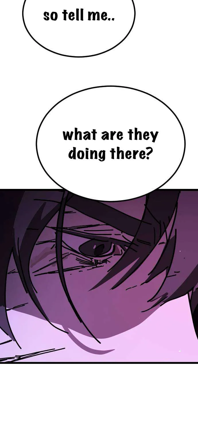 One Day, Suddenly, Seoul Is Chapter 137 page 171 - 