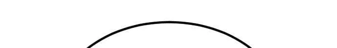 One Day, Suddenly, Seoul Is Chapter 137 page 172 - 