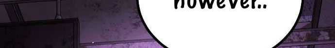 One Day, Suddenly, Seoul Is Chapter 137 page 174 - 