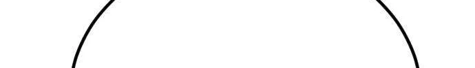 One Day, Suddenly, Seoul Is Chapter 137 page 184 - 