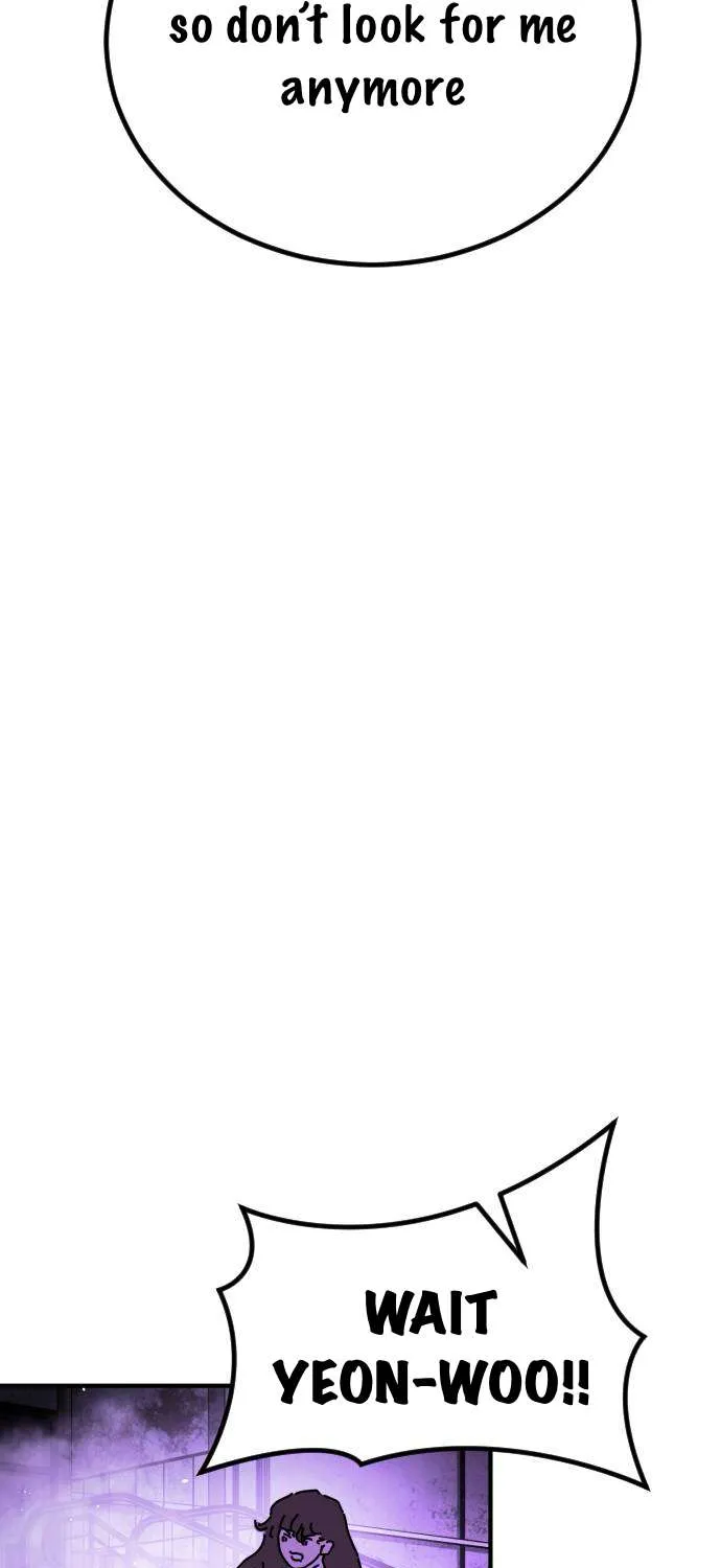 One Day, Suddenly, Seoul Is Chapter 137 page 185 - 