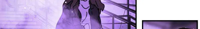 One Day, Suddenly, Seoul Is Chapter 137 page 186 - 