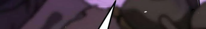 One Day, Suddenly, Seoul Is Chapter 137 page 188 - 