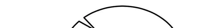 One Day, Suddenly, Seoul Is Chapter 137 page 190 - 