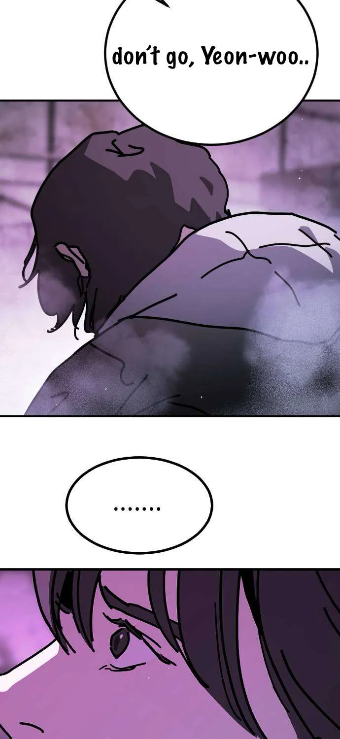 One Day, Suddenly, Seoul Is Chapter 137 page 191 - 