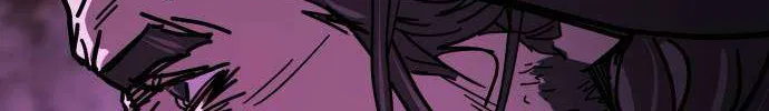 One Day, Suddenly, Seoul Is Chapter 137 page 194 - 