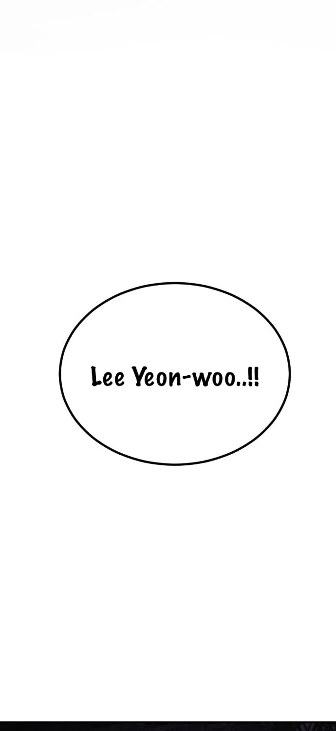 One Day, Suddenly, Seoul Is Chapter 137 page 3 - 