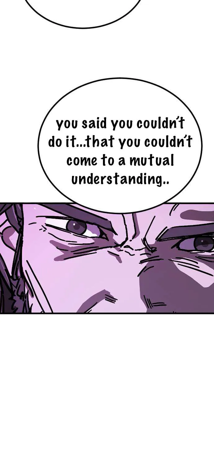 One Day, Suddenly, Seoul Is Chapter 137 page 209 - 