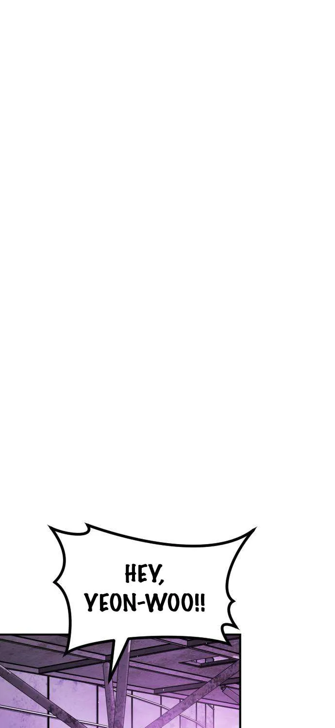 One Day, Suddenly, Seoul Is Chapter 137 page 211 - 