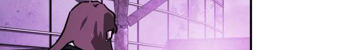 One Day, Suddenly, Seoul Is Chapter 137 page 212 - 