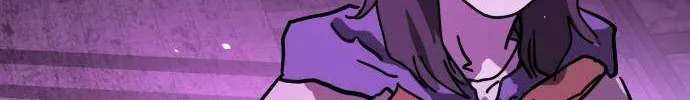 One Day, Suddenly, Seoul Is Chapter 137 page 214 - 
