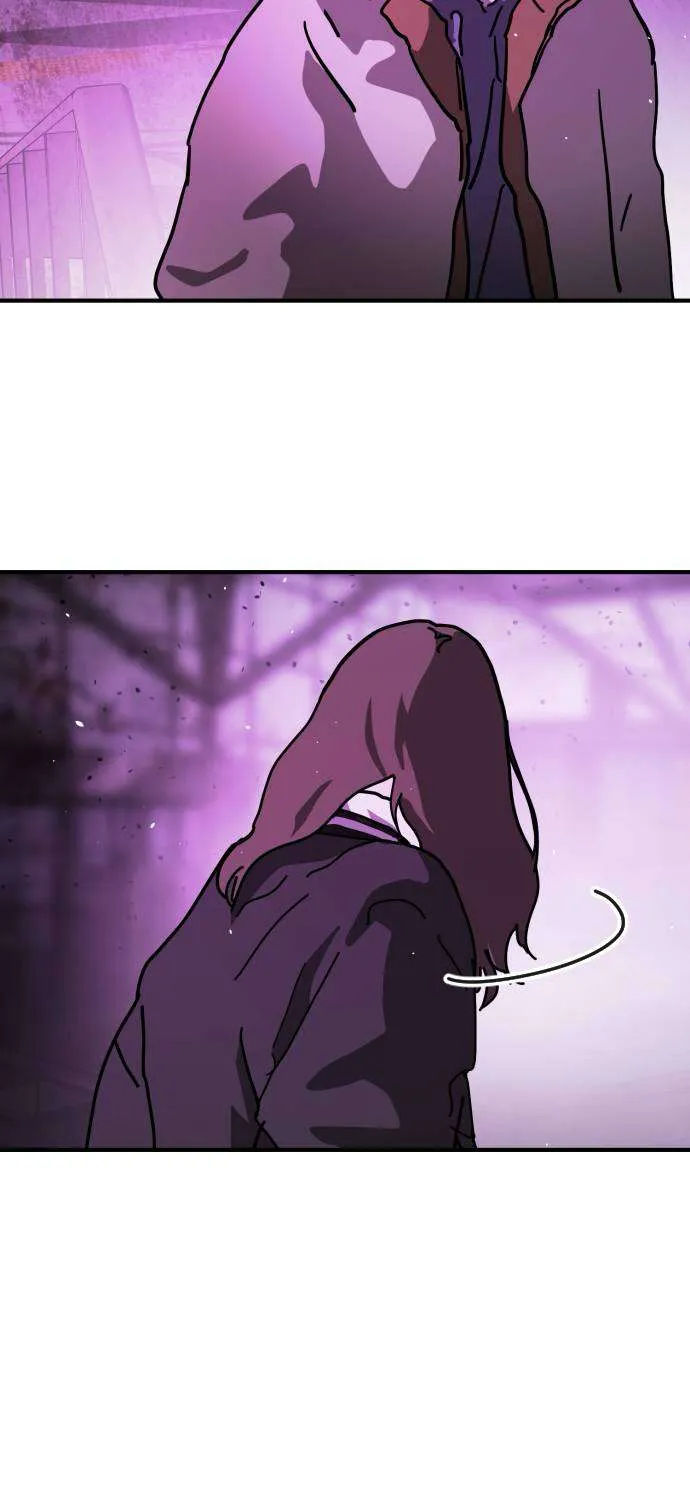 One Day, Suddenly, Seoul Is Chapter 137 page 215 - 