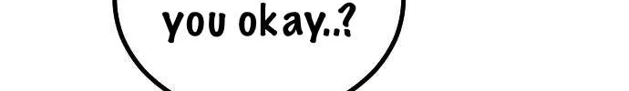 One Day, Suddenly, Seoul Is Chapter 137 page 222 - 