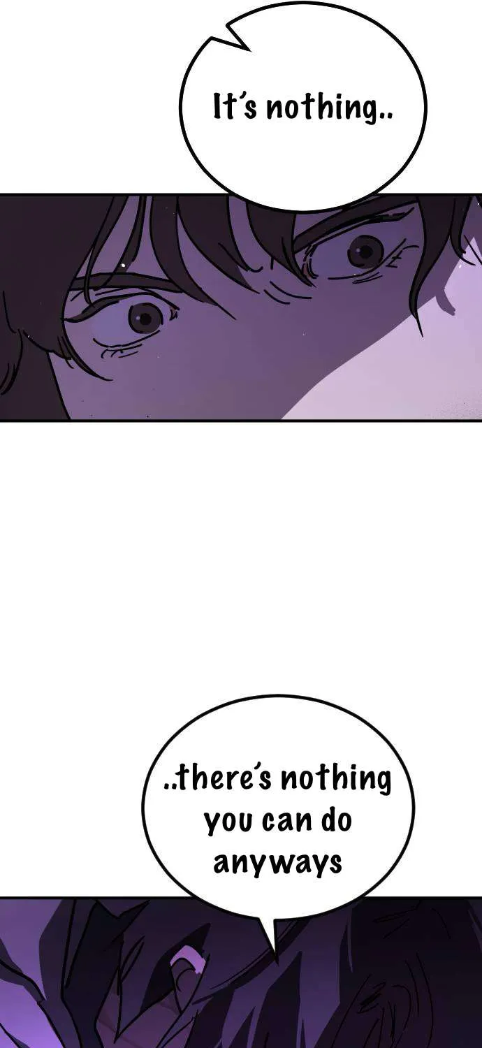 One Day, Suddenly, Seoul Is Chapter 137 page 225 - 