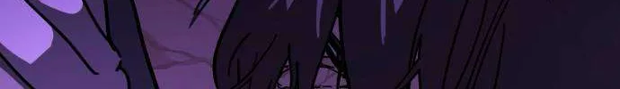 One Day, Suddenly, Seoul Is Chapter 137 page 226 - 