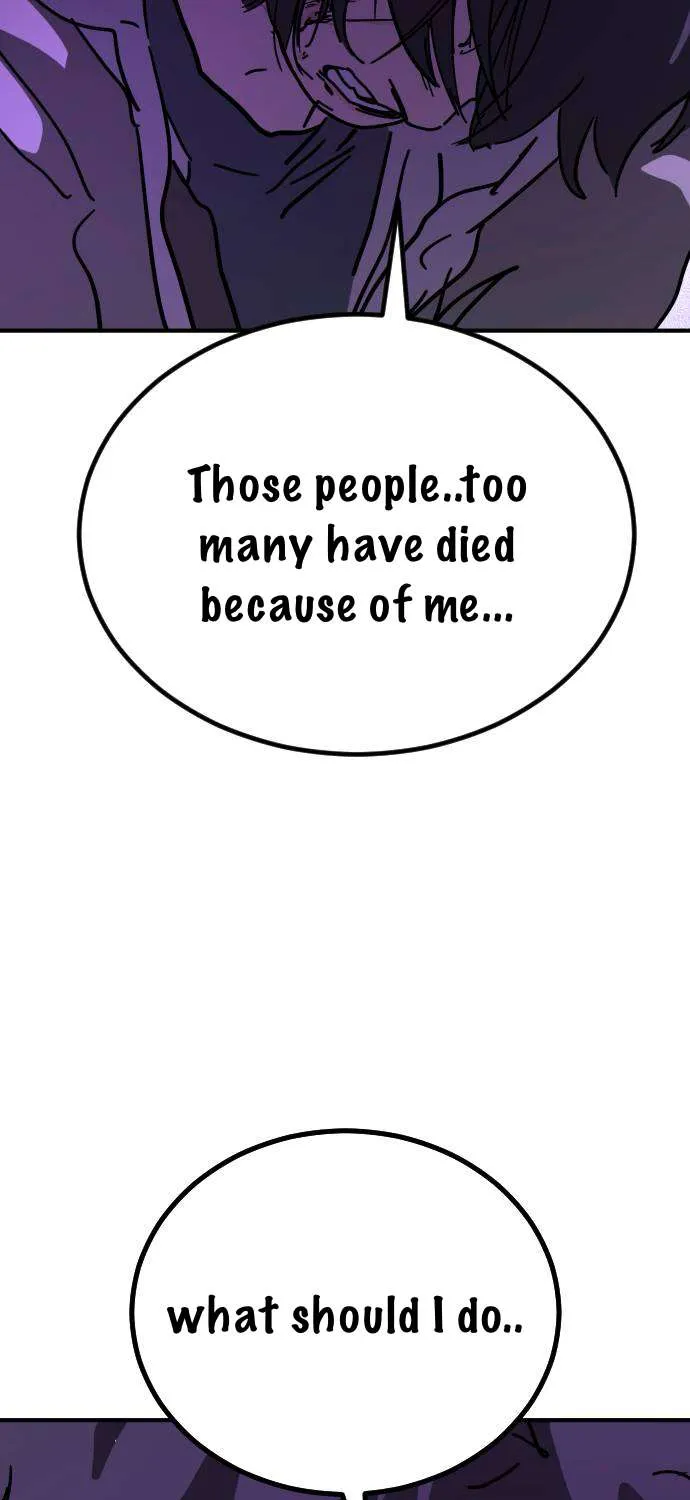 One Day, Suddenly, Seoul Is Chapter 137 page 227 - 
