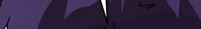 One Day, Suddenly, Seoul Is Chapter 137 page 228 - 