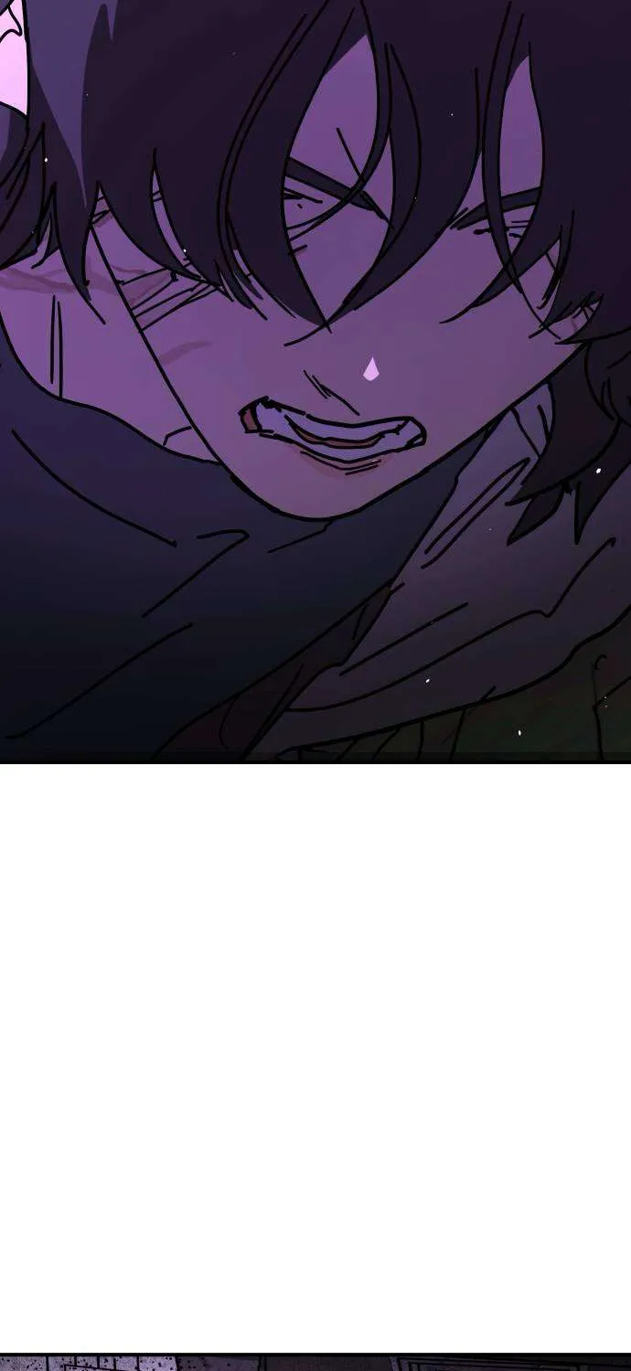 One Day, Suddenly, Seoul Is Chapter 137 page 229 - 