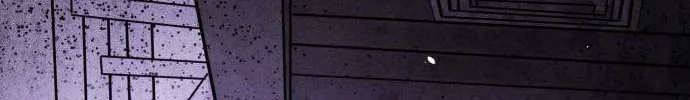 One Day, Suddenly, Seoul Is Chapter 137 page 230 - 