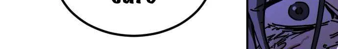 One Day, Suddenly, Seoul Is Chapter 137 page 24 - 