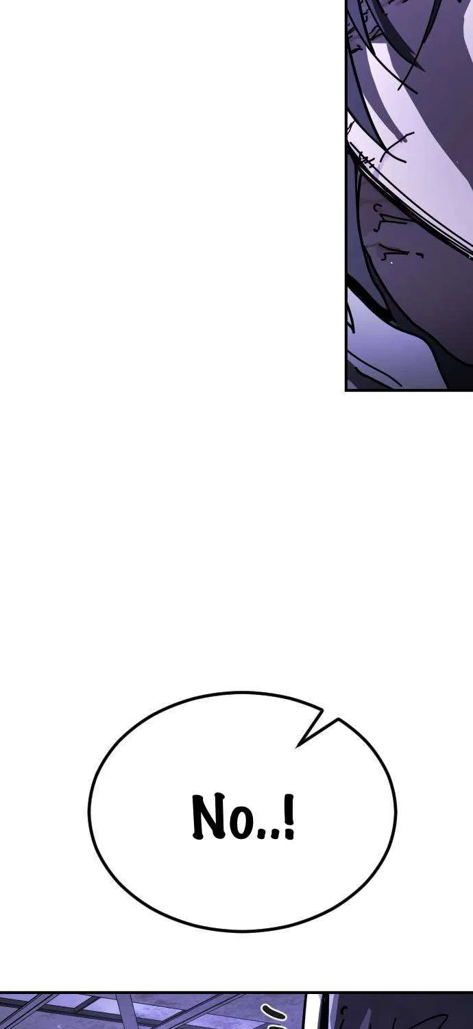 One Day, Suddenly, Seoul Is Chapter 137 page 25 - 