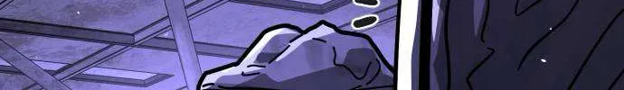 One Day, Suddenly, Seoul Is Chapter 137 page 26 - 