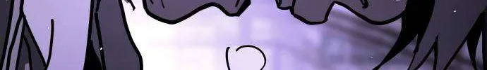 One Day, Suddenly, Seoul Is Chapter 137 page 28 - 