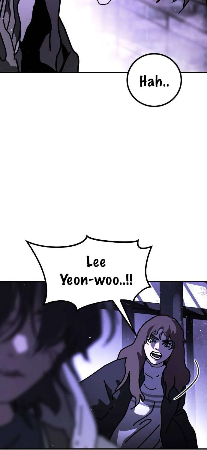 One Day, Suddenly, Seoul Is Chapter 137 page 29 - 