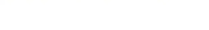 One Day, Suddenly, Seoul Is Chapter 137 page 30 - 