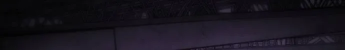 One Day, Suddenly, Seoul Is Chapter 137 page 4 - 