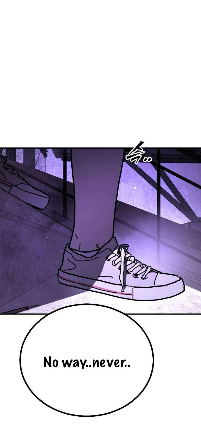 One Day, Suddenly, Seoul Is Chapter 137 page 31 - 