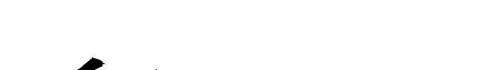One Day, Suddenly, Seoul Is Chapter 137 page 32 - 
