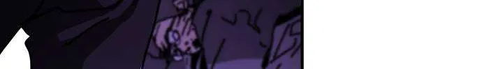 One Day, Suddenly, Seoul Is Chapter 137 page 34 - 