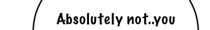 One Day, Suddenly, Seoul Is Chapter 137 page 38 - 