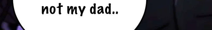 One Day, Suddenly, Seoul Is Chapter 137 page 40 - 