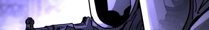 One Day, Suddenly, Seoul Is Chapter 137 page 42 - 