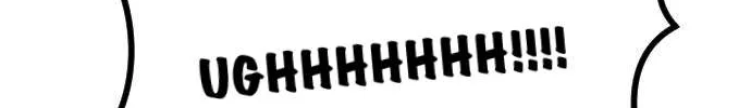 One Day, Suddenly, Seoul Is Chapter 137 page 44 - 