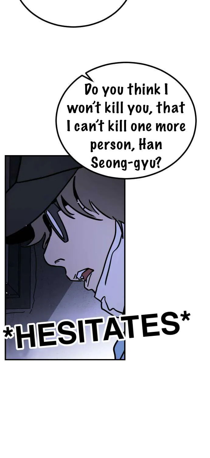 One Day, Suddenly, Seoul Is Chapter 137 page 65 - 
