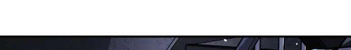 One Day, Suddenly, Seoul Is Chapter 137 page 66 - 