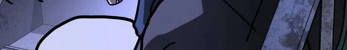 One Day, Suddenly, Seoul Is Chapter 137 page 68 - 