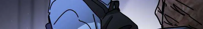 One Day, Suddenly, Seoul Is Chapter 137 page 70 - 