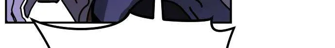 One Day, Suddenly, Seoul Is Chapter 137 page 8 - 