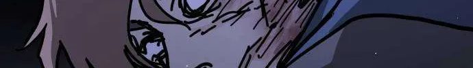 One Day, Suddenly, Seoul Is Chapter 137 page 76 - 