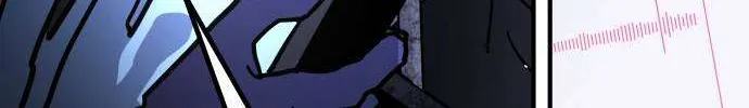 One Day, Suddenly, Seoul Is Chapter 137 page 78 - 