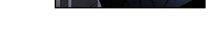 One Day, Suddenly, Seoul Is Chapter 137 page 82 - 