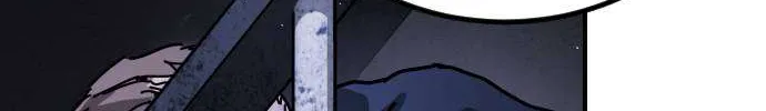 One Day, Suddenly, Seoul Is Chapter 137 page 86 - 