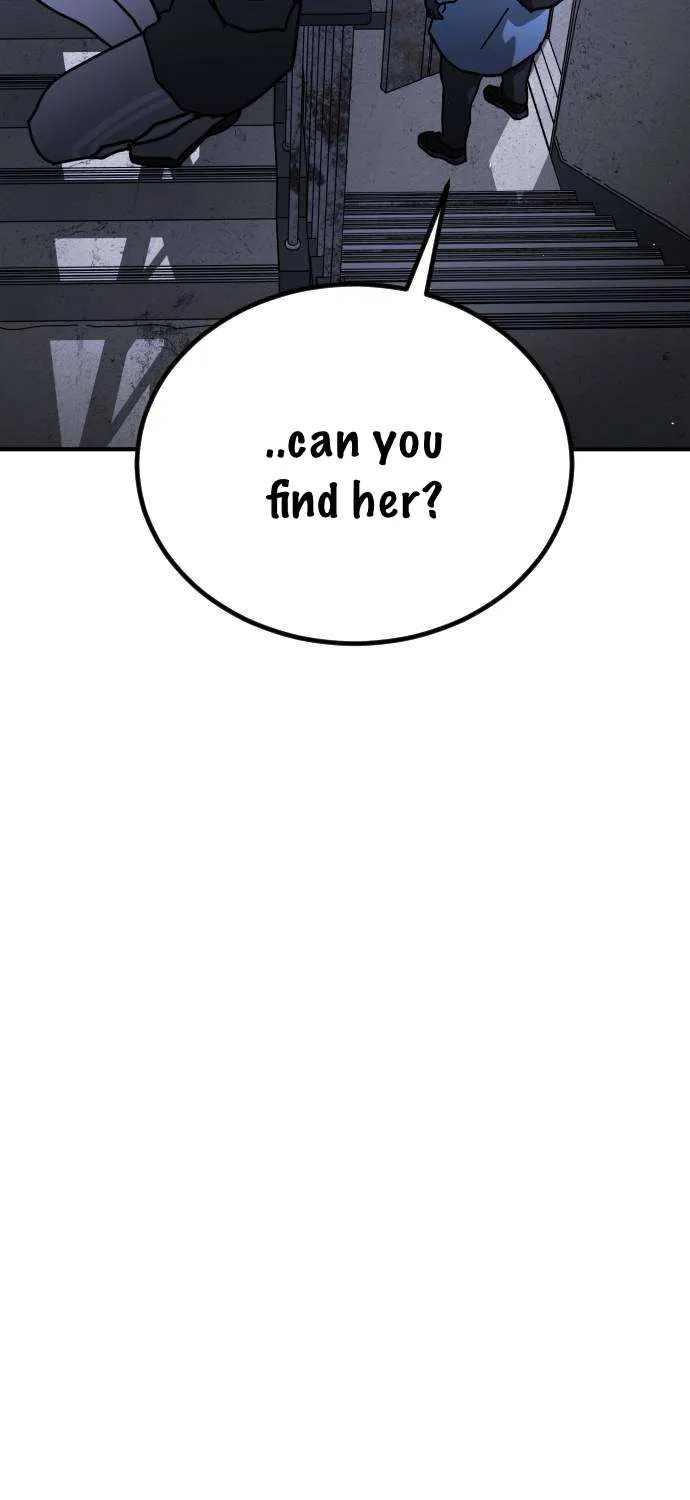 One Day, Suddenly, Seoul Is Chapter 137 page 97 - 
